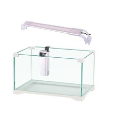 SunSun Kit Tartarughiera