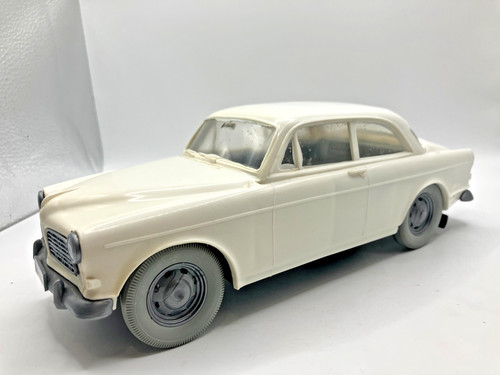 Stahlberg volvo amazon - volvo,