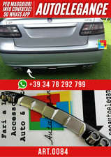 💕ART. 0084 DIFFUSORE ADDATO