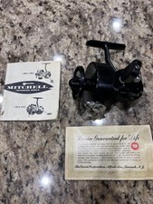 Mulinello da spinning vintage