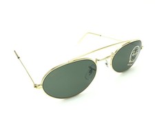 Occhiali da sole vintage B&L