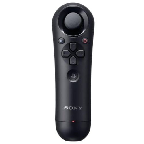 Sony oem playstation move - sony,
