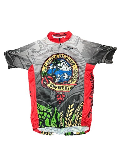 Rara maglia uomo pro - maglia,