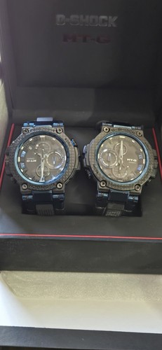 Casio shock g - casio, g-shock