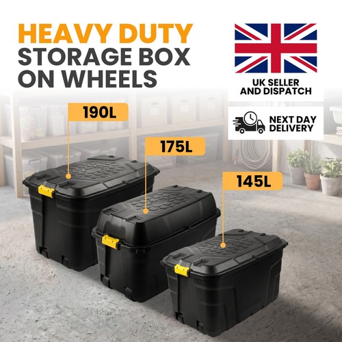 145l 175l 190l scatola - 145l/175l/190l,