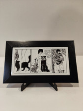 Piastrella Dipinte, Guido Crepaux