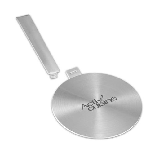 Activ cuisine adattatore - cuisine,