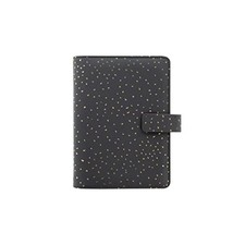Filofax 028722 agenda ad - -,