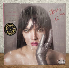 Benee Ur An Angel I'm Just