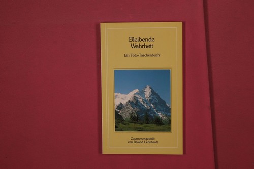 341028 roland leonhardt - roland,