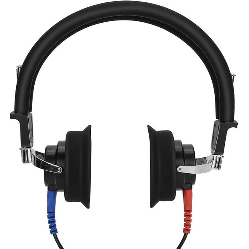 Audiometro cuffie tester - cuffie,