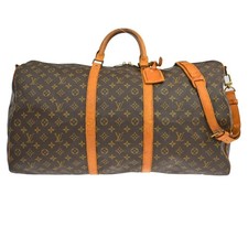 ACQUISTA BORSA LOUIS VUITTON