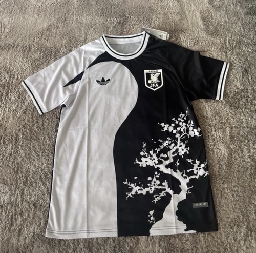 Maglia giappone ciliegio - ,