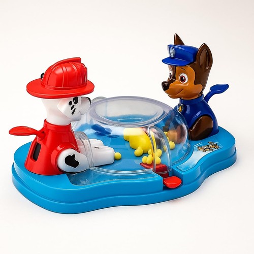 Paw patrol snappy pups gioco - patrol,