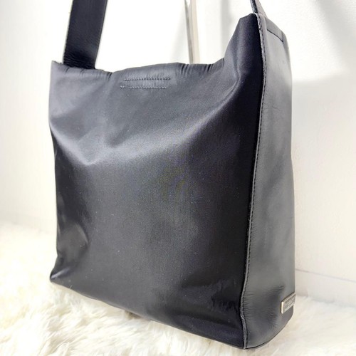 Borsa tracolla burberry - borsa, a