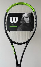 Racchetta da tennis Wilson