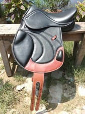 Nuovo set sella e - nuovo, di