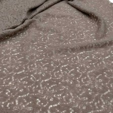 Tessuto Maglia Lana 50 Cm 4708