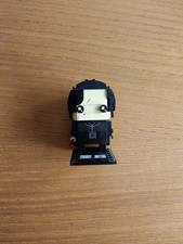 LEGO #41603 Brickheadz Star