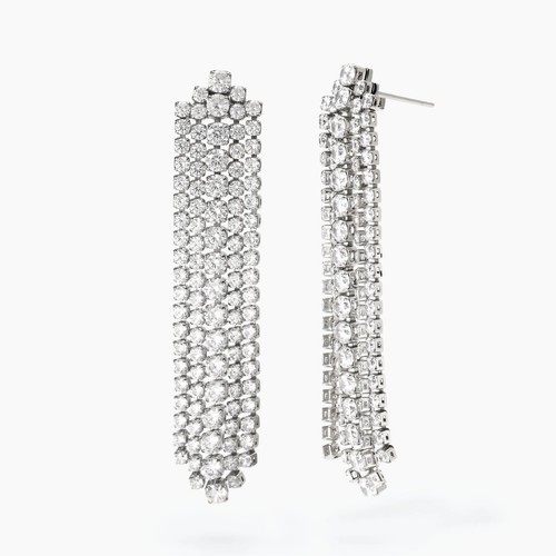 Orecchini 2jewels donna - orecchini,