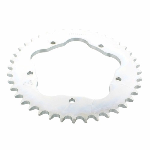 Corona z41 525 per - corona,