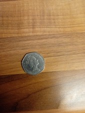 Molto RARO! Moneta da