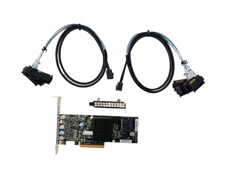 Supermicro 9300 gbps hba - supermicro, 12