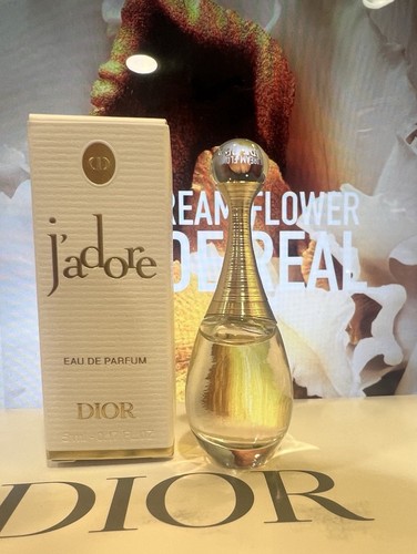 Adore eau parfum - eau,