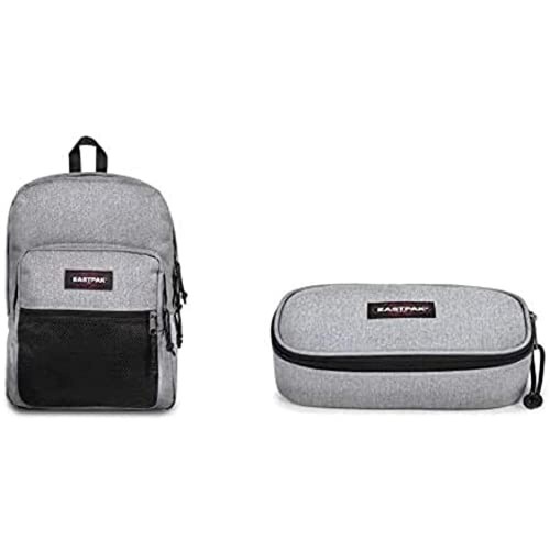 Eastpak pinnacle zaino - eastpak, 42