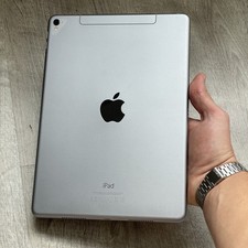 Ipad Pro (2016) 9,7 pollici