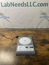 Agitatore magnetico ultra