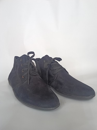 Scarpe classiche uomo - , id