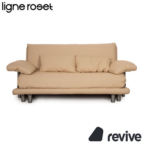 Ligne roset multy tessuto - multy,