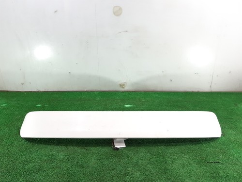 6k6827933e spoiler posteriore - spoiler,