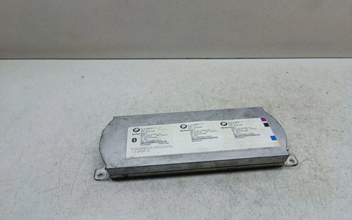 Centralina modulo bluetooth - modulo,