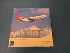 Dragon Wings 1/400 -