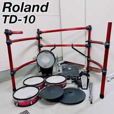 Batteria elettronica Roland