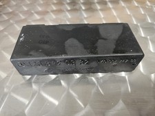 Mercedes Benz W124 centralina relè controllo lampade originale A 1265420332
