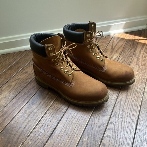 Timberland premium stivali - premium,