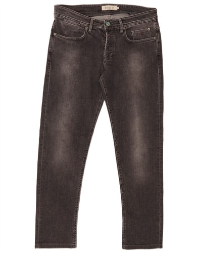 Jeans uomo slim siviglia w35 - jeans,