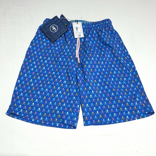 Costume bagno shorts - bagno/shorts, peter