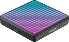 Blocco Lightpad ROLI NUOVO