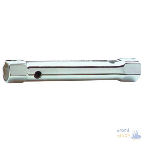 Chiave beta 935 tubo - chiave,