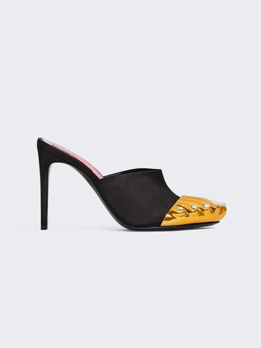 Elsa schiaparelli trompe - elsa,