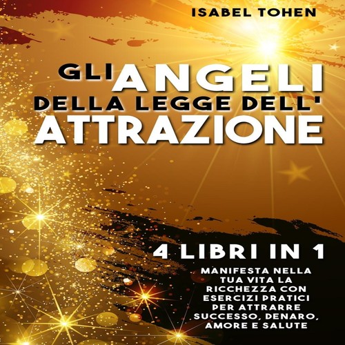 Gli angeli della legge - angeli,