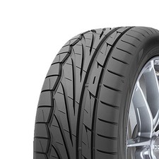 TOYO 235/45R17 PROXES TR1 97W