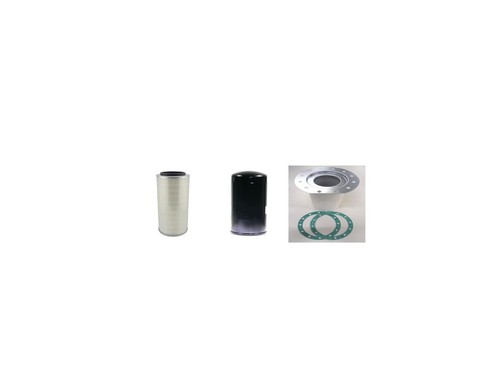 Kit manutenzione filtro per - kit,