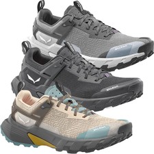 Scarpe da passeggio Salewa