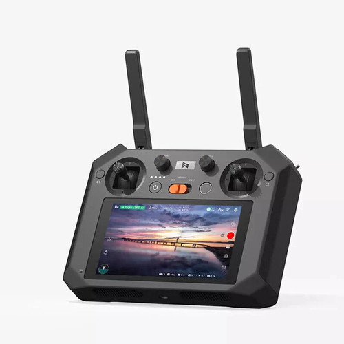 Telecomando fimi tx10a - telecomando,