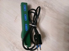 SPINA INTERMITTENZA 6 POSTI